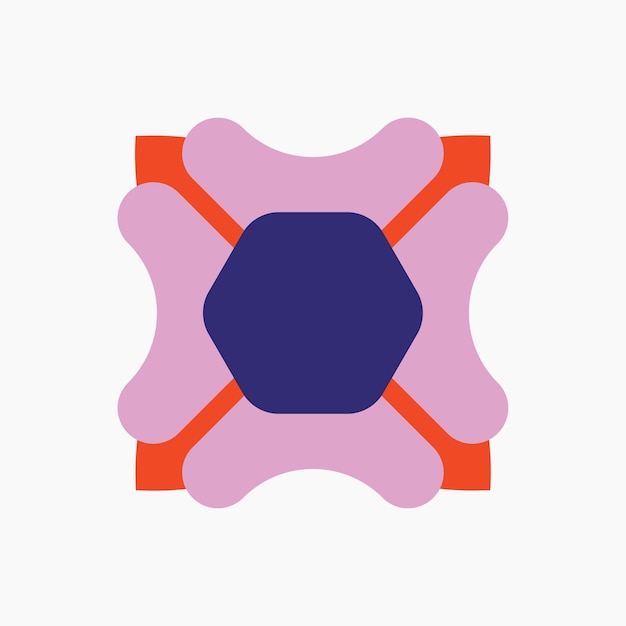 Kuchnia Domowa — Smaki i Przepisy logo